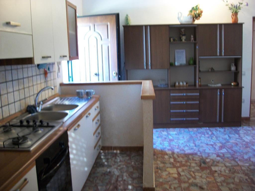 Agriturismo Primerio Hermada Bagian luar foto