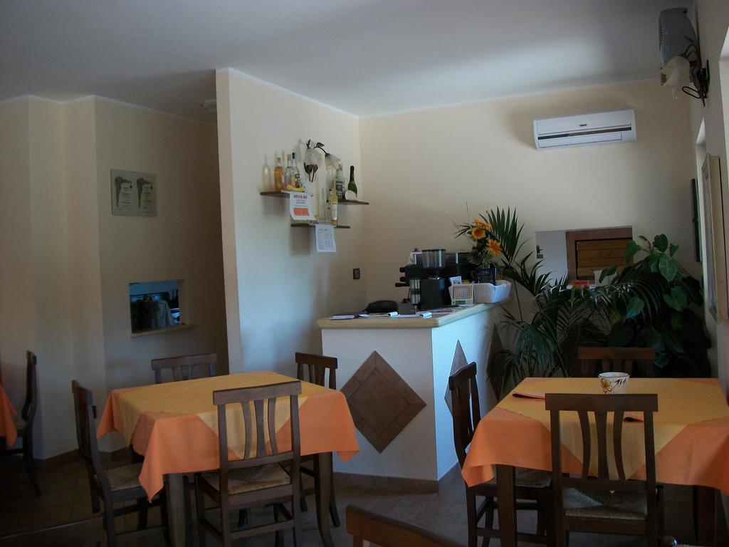 Agriturismo Primerio Hermada Bagian luar foto