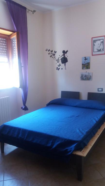 Agriturismo Primerio Hermada Bagian luar foto